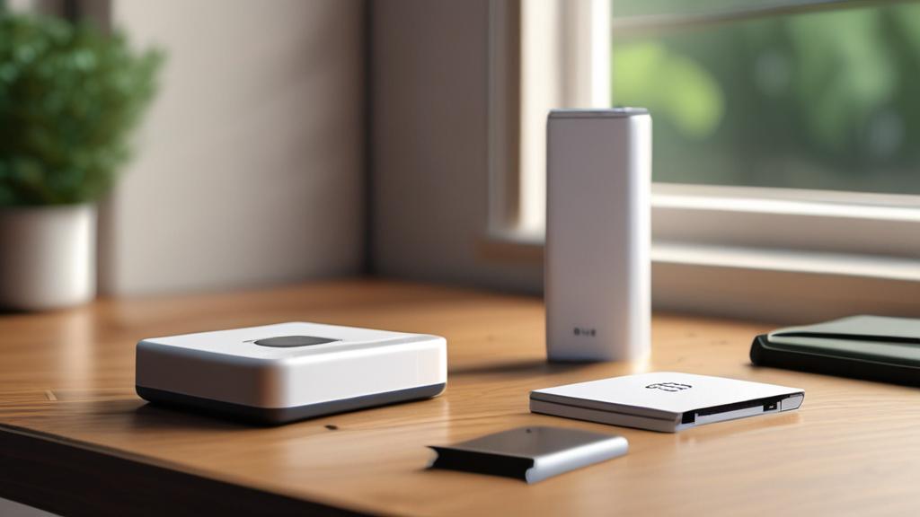 Иллюстрация к статье: Как понять, что TEREA отсырели для IQOS ILUMA